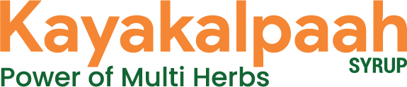 Kayakalpaah