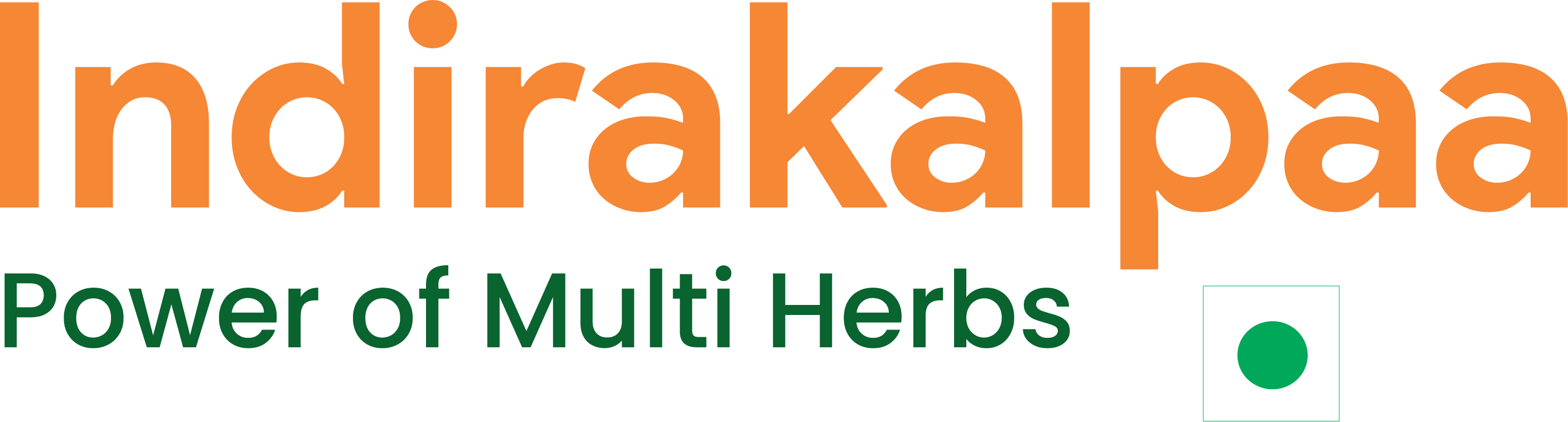 Indraklpha