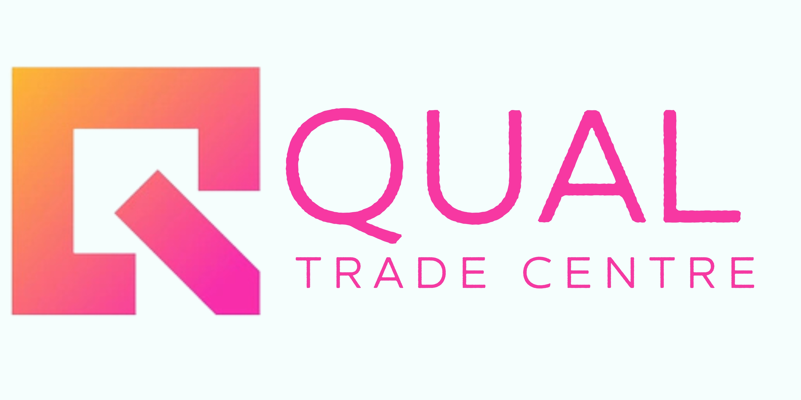 Qual Trade Centre