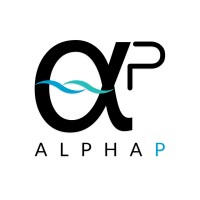 Alpha RHA