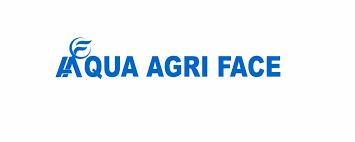 Brand partner