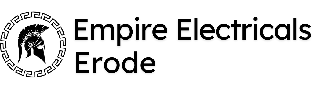 Empire Electricals