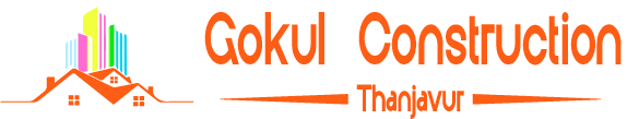 Gokul Constructions