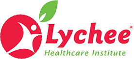 Lychee