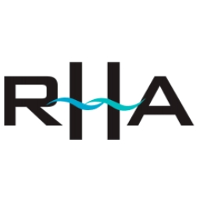 RHA Engenharia