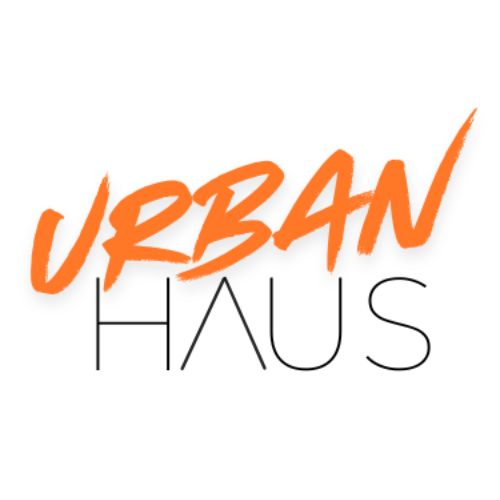 Urbanhaus