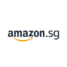 Singapore marketplace partner