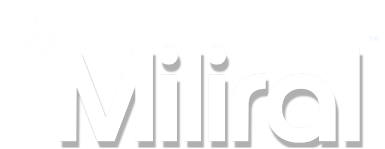 Miliral